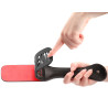 Ouch! Paddle Simili Badboy 32 cm